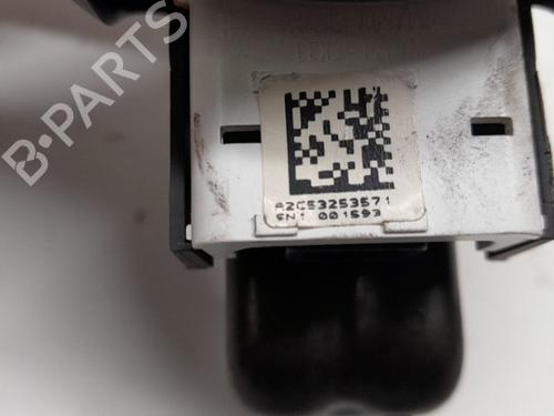 Display RENAULT TWINGO II (CN0_) 1.6 RS (CN0N, CN0R, CN0S) | BP16059706C48 