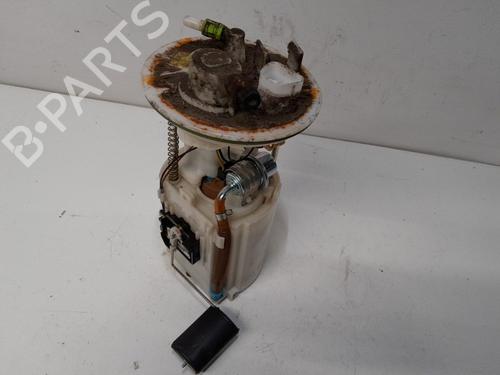 Used Fuel pump HYUNDAI i20 I (PB, PBT) 1.2 (78 hp) 29817243