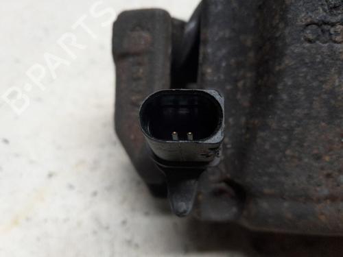 Left front brake caliper AUDI A4 B8 Avant (8K5) 2.0 TDI | BP36787640M105 - Image 4