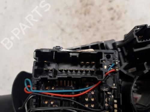 Steering column stalk RENAULT CLIO IV (BH_) 0.9 TCe 90 (BHNF, BHMA, BHMH, BHJK, BHJR) | BP22175729I23 