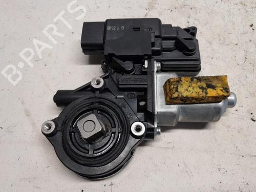 Módulo eletrónico Módulo eletrónico RENAULT KOLEOS I (HY_) 2.0 dCi 4x4 (HY0K) (150 hp) 35988079 35988079