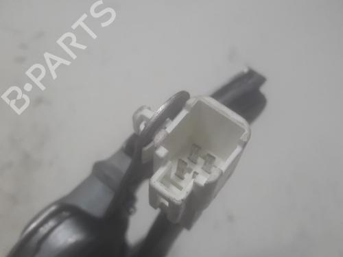 Rear wiper motor TOYOTA PRIUS Liftback (_W2_) 1.5 Hybrid (NHW20_, NHW20R) | BP11135436M102 
