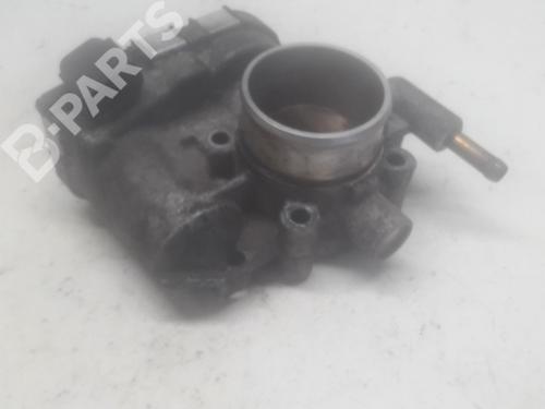 throttle-body-opel-corsa-d-s07-14-l08-l68-0280750133-24420536-98925-2006-2007-2008-2009-2010-2011-2012-2013-2014-2015-11135819 main image