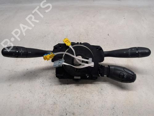 Ratstangsstang CITROËN C2 (JM_) 1.4 (73 hp) 30085259