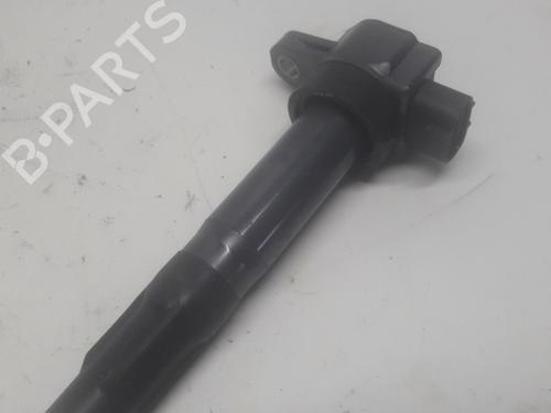 Bobine SUZUKI ALTO VII (GF, HA25_, HA35_) 1.0 (AMF310, GFC31S) (68 hp) 11080611