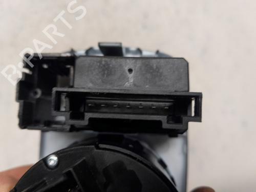 Headlight switch SEAT LEON (1P1) 1.2 TSI | BP20327312I24 