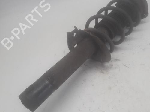 Used Right front shock absorber VW GOLF V (1K1) 2.0 TDI 16V (140 hp) 11134805