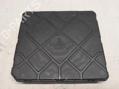 Used Control unit Control unit 26488520 26488520