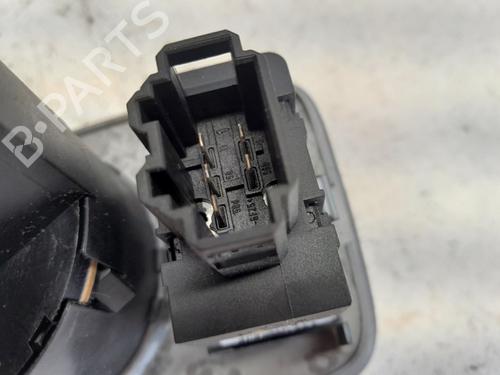 Headlight switch SEAT IBIZA IV SC (6J1, 6P5) 1.6 | BP29633619I24 