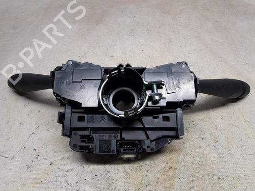 Lenkstockhalter CITROËN C3 III (SX) 1.2 PureTech 82 | BP30830906I23