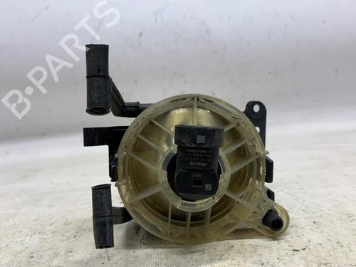 Right front fog light BMW 3 (E90) 318 i | BP40023713C31 - Image 2