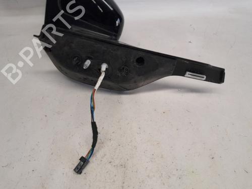 Retrovisor esquerdo CITROËN C3 III (SX) 1.2 PureTech 82 | BP33891622C26 - Image 3