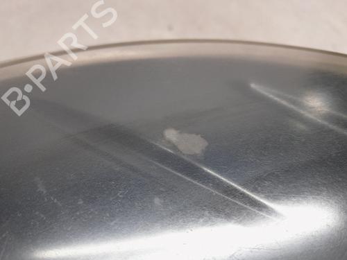Right headlight DACIA SANDERO 1.5 dCi | BP29817269C29 