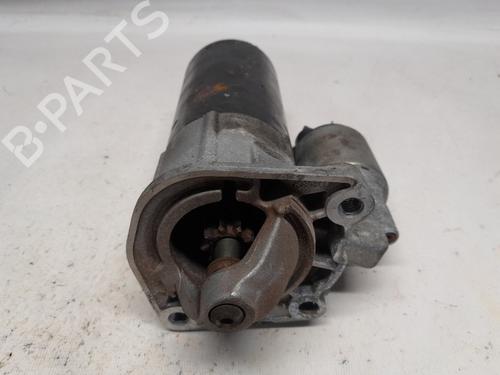 Startmotor Startmotor VOLVO XC90 I (275) T6 AWD (272 hp) 35988030 35988030