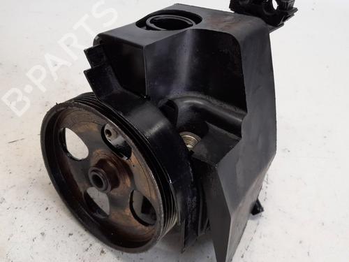 Used Steering pump PEUGEOT 206 Hatchback (2A/C) 1.4 i (75 hp) 13945562