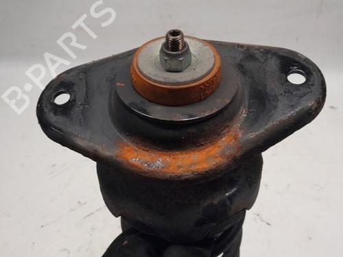 Right rear shock absorber MINI MINI (R56) One | BP15970190M19 