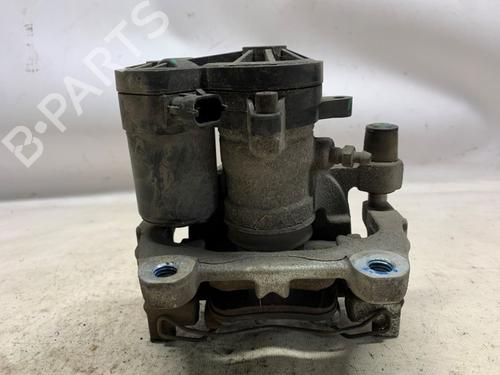 Left rear brake caliper FORD GALAXY III (CK) 1.5 EcoBoost | BP39414023M107 - Image 2