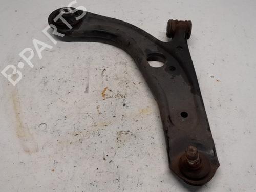 Used Right front suspension arm FIAT PANDA (312_, 319_) 0.9 (312PXP1A) (60 hp) 18848023