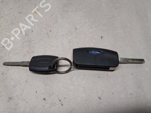 Switch FORD MONDEO IV Turnier (BA7) 2.3 | BP30399154I30 - Image 4