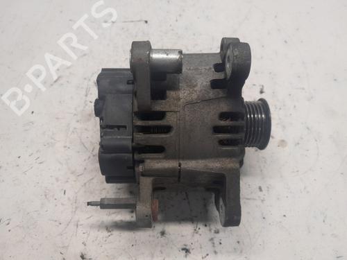 Generator VW GOLF V (1K1) 1.6 FSI | BP18852594M7 