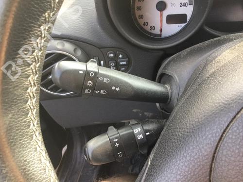 Used Steering column stalk ALFA ROMEO GT (937_) 1.9 JTD (937CXN1B) (150 hp) 29166778