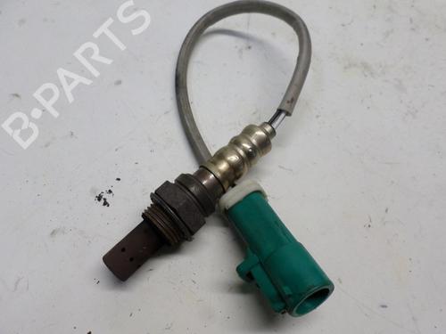 Used Electronic sensor Electronic sensor 11065594 11065594