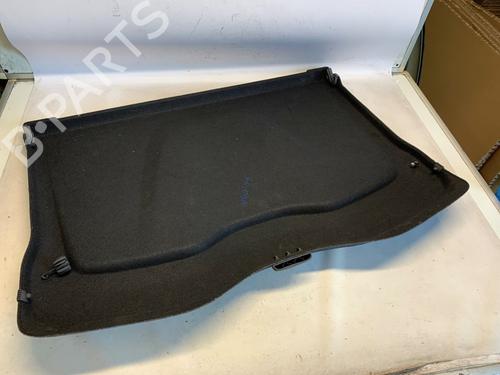 Rear parcel shelf VOLVO V40 Hatchback (525) D2 | BP36787713C85 - Image 2
