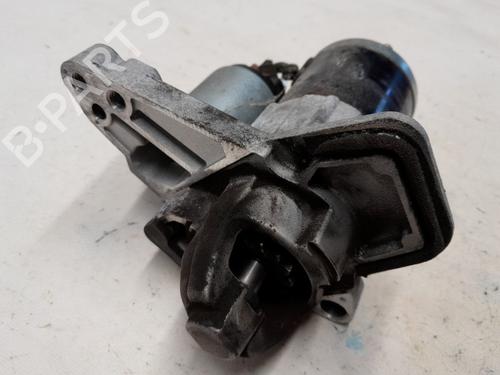 Starter RENAULT CLIO IV Grandtour (KH_) 0.9 TCe 90 | BP28205688M8 