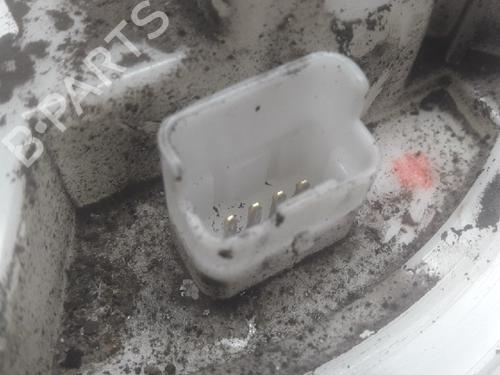 Fuel pump PEUGEOT 208 I (CA_, CC_) 1.2 VTI 82 | BP11078944M76 