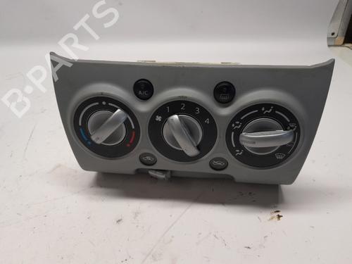 Used Climate control SUZUKI ALTO VII (GF) 1.0 (AMF310, GFC31S) (68 hp) 18850388