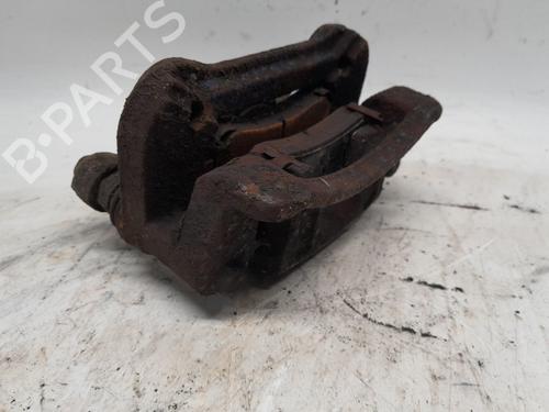 Right rear brake caliper HYUNDAI i30 (FD) 1.6 | BP18847887M106 
