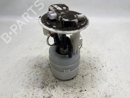 Used Fuel pump NISSAN NOTE (E11, NE11) 1.4 (88 hp) 18846003