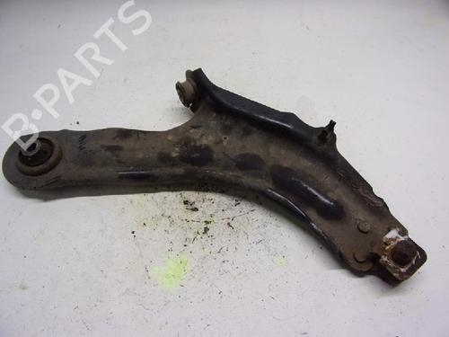 Used Right front suspension arm Right front suspension arm 11067407 11067407