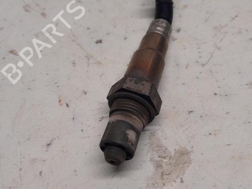 Elektronisk sensor CITROËN C4 II (NC_) 1.6 THP 155 | BP15970129M84 