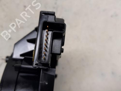 Squib airbag VW GOLF V (1K1) 1.6 FSI | BP13467170C102