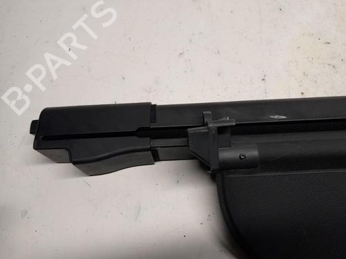 Rear parcel shelf FORD S-MAX (WA6) 2.0 TDCi | BP21056144C85 