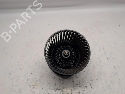 Used Heater blower motor PEUGEOT 2008 I (CU_) 1.6 BlueHDi 100 (100 hp) 20099209