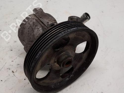 Styring servopumpe CITROËN NEMO Box Body/MPV (AA_) 1.4 HDi (68 hp) 15487626