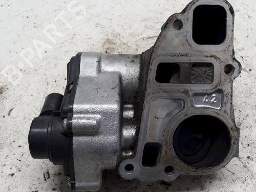 Egr RENAULT MEGANE II Estate (KM0/1_) 1.6 | BP11070909M69 