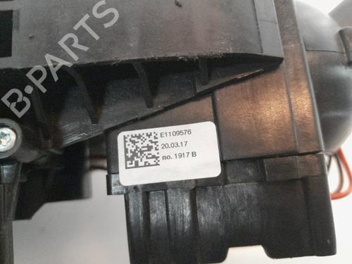 Steering column stalk DACIA DUSTER (HS_) 1.6 SCe 115 | BP34168876I23  - Image 7