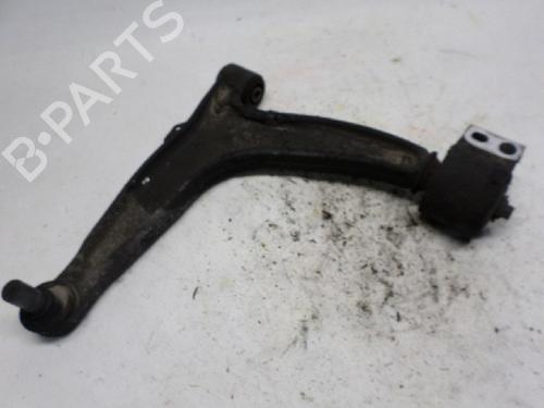 Used Left front suspension arm OPEL VECTRA C Estate (Z02) 3.0 V6 CDTI (F35) (177 hp) 11064510