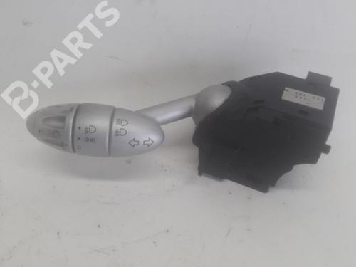 Used Switch Switch MINI MINI (R50, R53) One (90 hp) 11080790 11080790