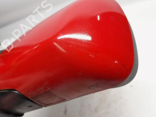 Left mirror KIA PICANTO I (SA) 1.0 | BP30923352C26 