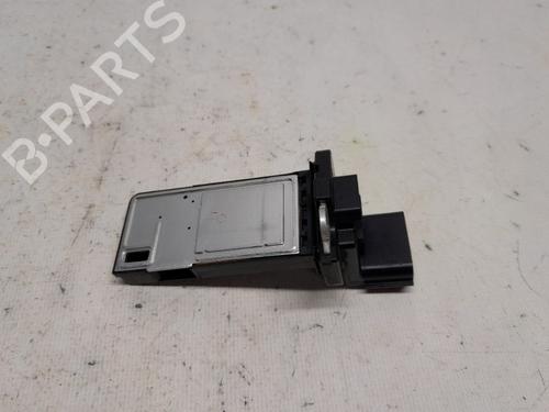 Used Mass air flow sensor Mass air flow sensor OPEL INSIGNIA A Sports Tourer (G09) 1.4 (35) (140 hp) 36277518 36277518