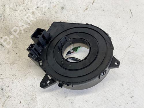 Kontaktrulle Airbag MINI MINI Convertible (R52) Cooper | BP18912341C102 