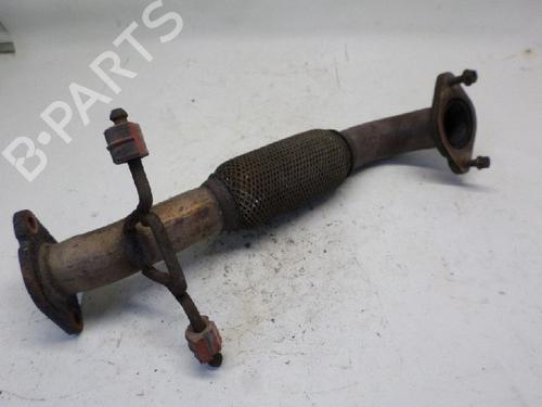 Used Pipe Pipe 13151332 13151332