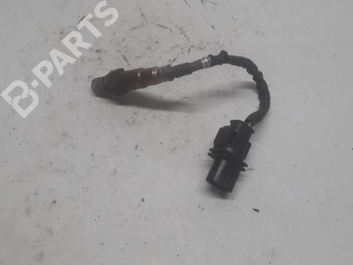 electronic-sensor-peugeot-308-sw-i-4e_-4h_-16-16v-0258017217-759071302-1618ll-1618v3-1918ll-v759071380-1618v0-2007-2008-2009-2010-2011-2012-2013-2014-11135224 main image
