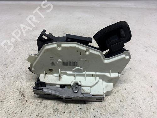 Used Rear left lock Rear left lock 39414426 39414426