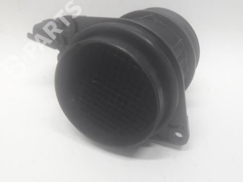 Capteur Débitmètre D'air MAF – PEUGEOT 206 SW 2.0 HDI – Neuf NTY