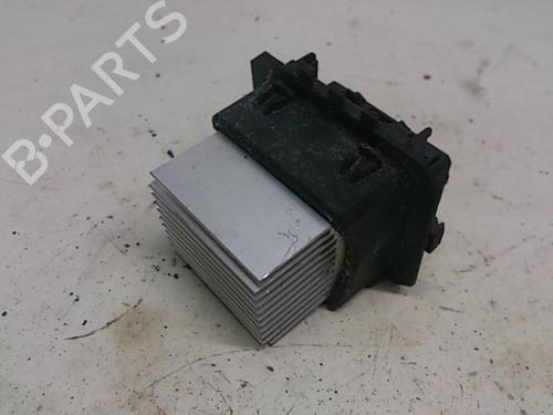 Used Heater resistor Heater resistor 11776727 11776727